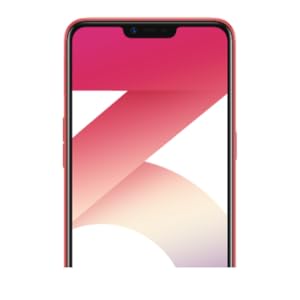 Refurbished OPPO A3S OPPO A5 Smartphones 64GB+4GB 6.2 inch IPS LCD display 16MP+8MP camera 3400mAh fast charging Dual card Smartphones