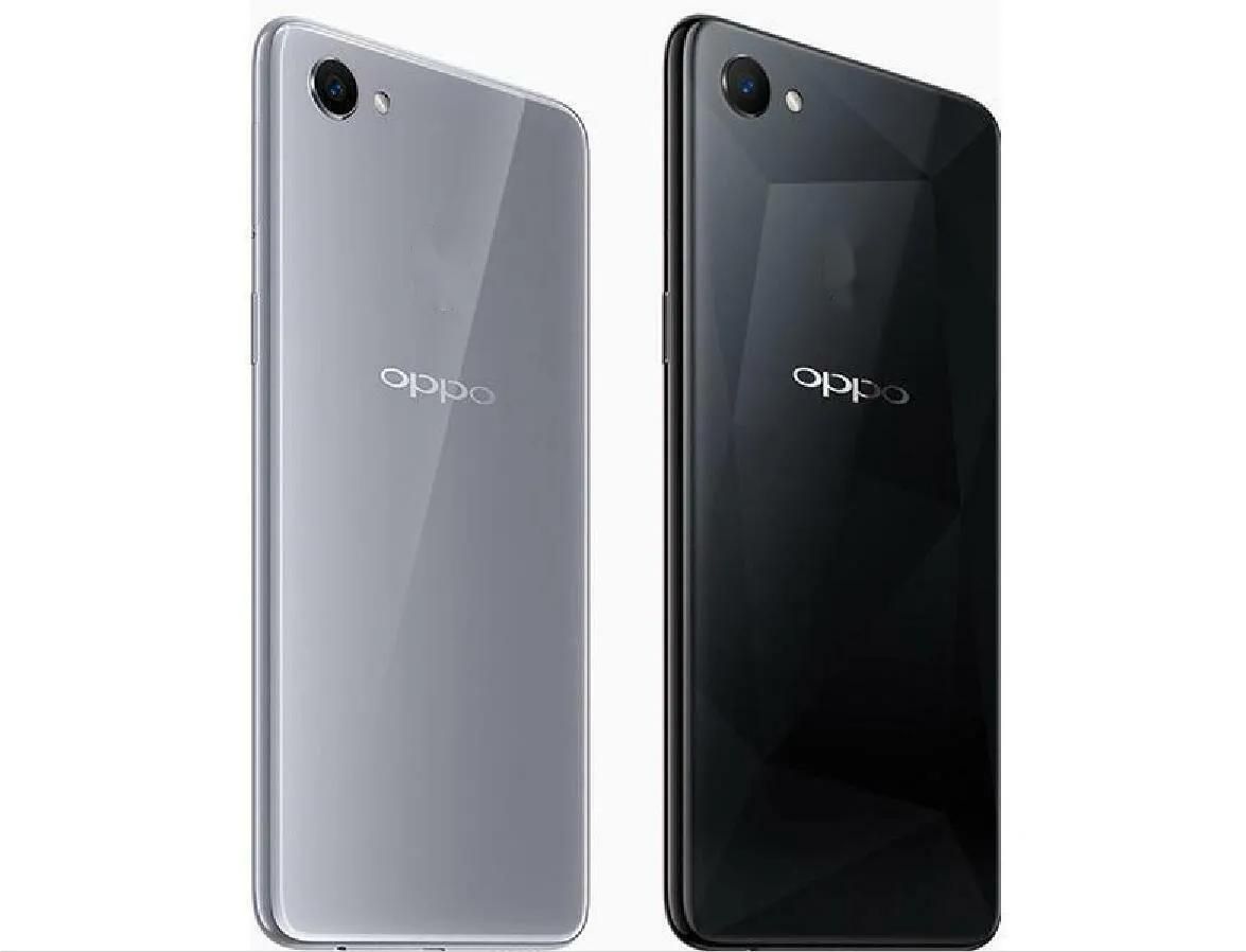 Refurbished OPPO A3 F7 128GB+4GB 6.23"16MP+25MP 3400mAh Fingerprint unlock phone Dual SIM 4G phone Refurbished Phone SmartPhones Mobile Phones 128GB phone 4G Phones oppp phone smartphone