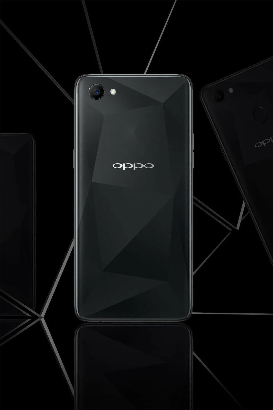 Refurbished OPPO A3 F7 128GB+4GB 6.23"16MP+25MP 3400mAh Fingerprint unlock phone Dual SIM 4G phone Refurbished Phone SmartPhones Mobile Phones 128GB phone 4G Phones oppp phone smartphone