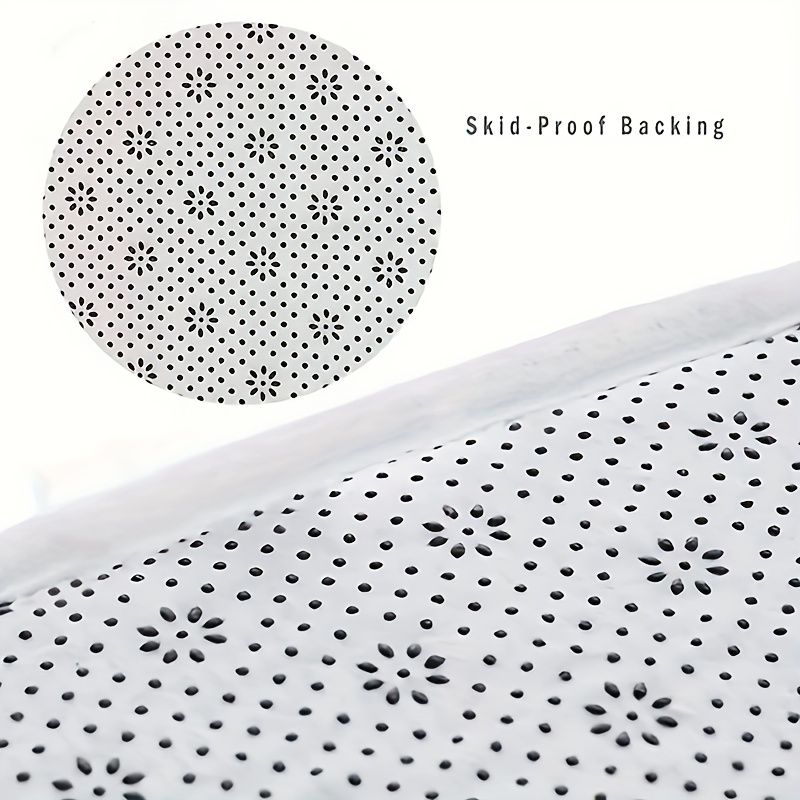 2pcs Spice Print Kitchen Rugs Soft Comfortable Mat Waterproof Non-Slip Floor Mat Runner Rug Absorbent Machine Washable Carpet Kitchen Hallway