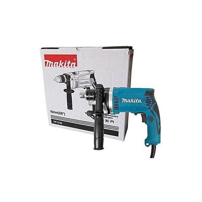 MAKITA IMPACT DRILL 710WATTS