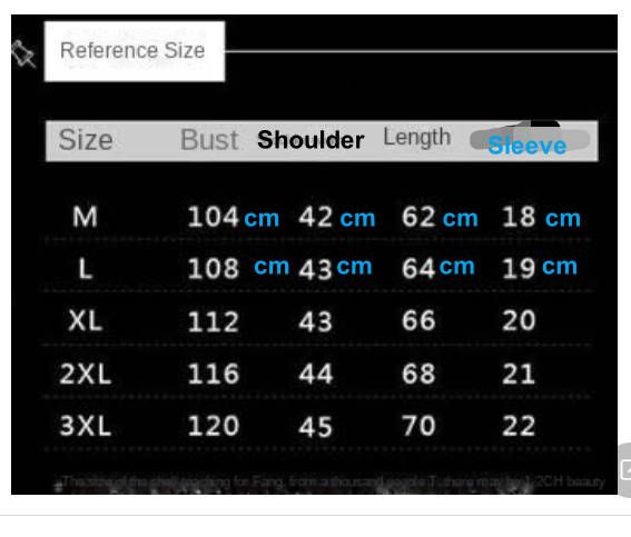 Boy Tshirts Sleeve Stand Basic Solid Blouse Tee Shirt Top Casual T-shirt Men Undershirt boy Shirts Men's Clothing