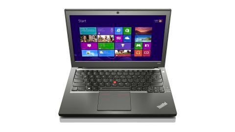 (SPECIAL OFFER) Refurbished Lenovo THINKPAD X270 CORE INTEL I5-6th Gen 8GB RAM 256GB SSD 6TH GEN , 12.5 INCHNSTALLED WINDOWS 10 PRO, NOTEBOOK