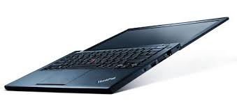 (SPECIAL OFFER) Refurbished Lenovo THINKPAD X270 CORE INTEL I5-6th Gen 8GB RAM 256GB SSD 6TH GEN , 12.5 INCHNSTALLED WINDOWS 10 PRO, NOTEBOOK