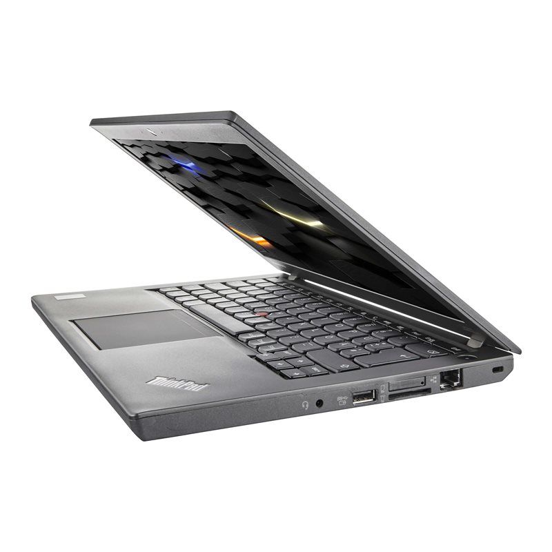 (SPECIAL OFFER) Refurbished Lenovo THINKPAD X270 CORE INTEL I5-6th Gen 8GB RAM 256GB SSD 6TH GEN , 12.5 INCHNSTALLED WINDOWS 10 PRO, NOTEBOOK