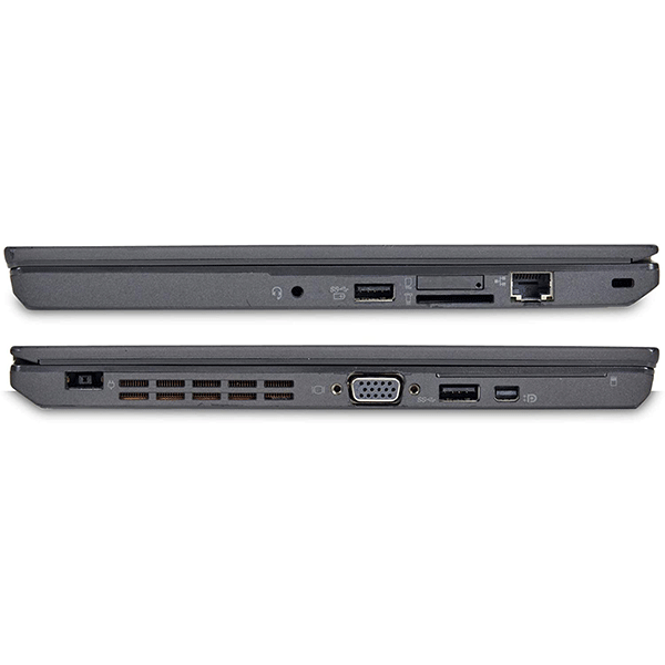(SPECIAL OFFER) Refurbished Lenovo THINKPAD X270 CORE INTEL I5-6th Gen 8GB RAM 256GB SSD 6TH GEN , 12.5 INCHNSTALLED WINDOWS 10 PRO, NOTEBOOK