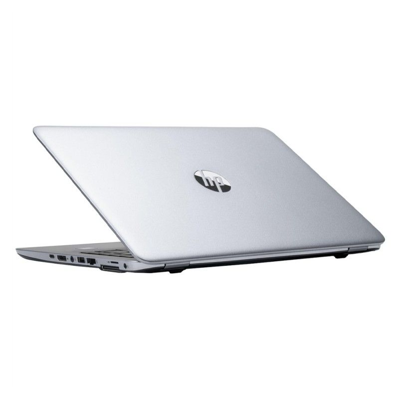{ core i5+16gb+256gb } Refurbished Laptop HP EliteBook 840 G3 Intel Core i5 16GB RAM + 256GB SSD +14'' Screen Size + Windows10 Pro Notebook Computer
