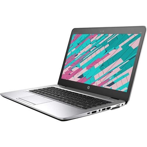 { core i5+16gb+256gb } Refurbished Laptop HP EliteBook 840 G3 Intel Core i5 16GB RAM + 256GB SSD +14'' Screen Size + Windows10 Pro Notebook Computer