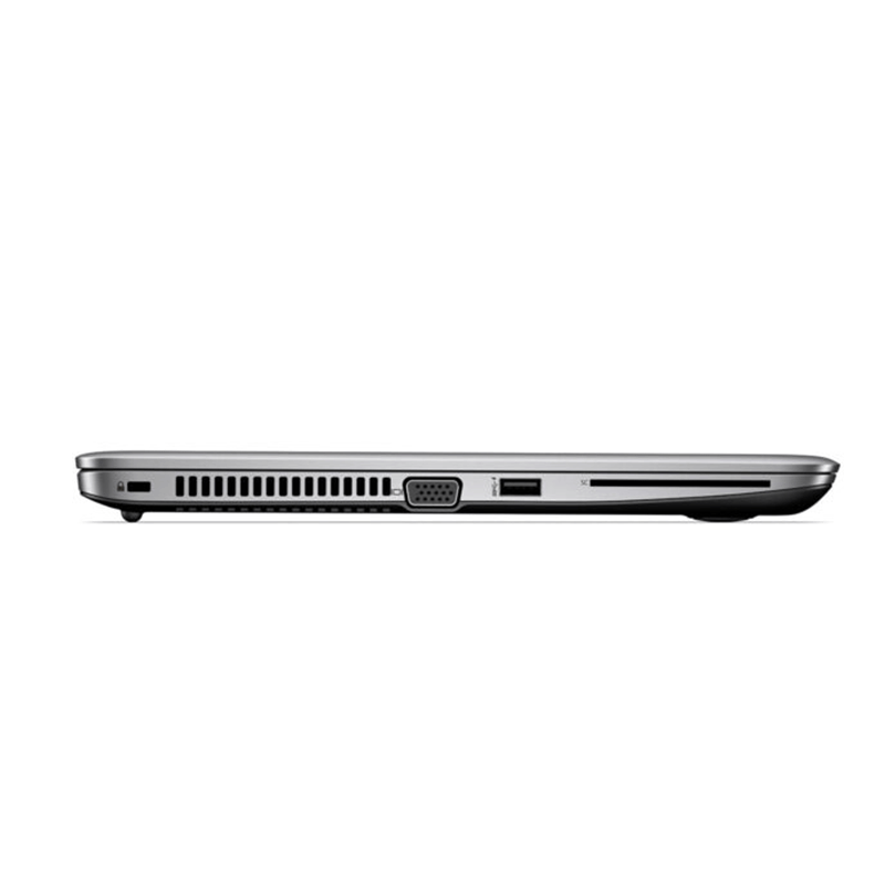 { core i5+16gb+256gb } Refurbished Laptop HP EliteBook 840 G3 Intel Core i5 16GB RAM + 256GB SSD +14'' Screen Size + Windows10 Pro Notebook Computer