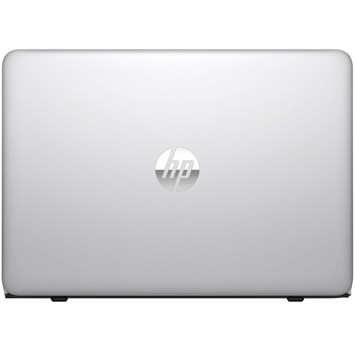 { core i5+16gb+256gb } Refurbished Laptop HP EliteBook 840 G3 Intel Core i5 16GB RAM + 256GB SSD +14'' Screen Size + Windows10 Pro Notebook Computer