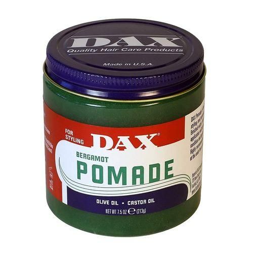 Dax Pomade 213g