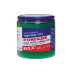 Dax Pomade 213g