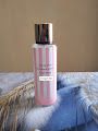 Victoria's Secret Bombshell Body Mist, Fine Fragrance Mist. 250ml