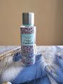 Victoria's Secret Cake Confetti Fragrance Mist 250ml