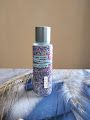 Victoria's Secret Cake Confetti Fragrance Mist 250ml