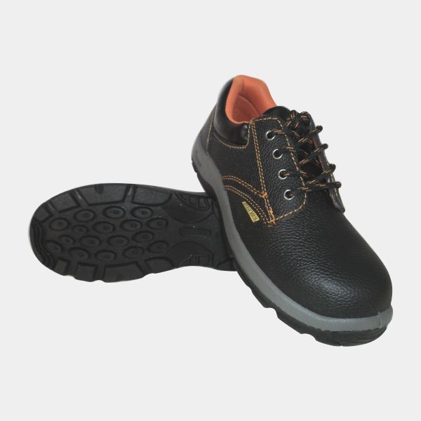 WORK MATE SAFETY SHOES (FOR LADIES)