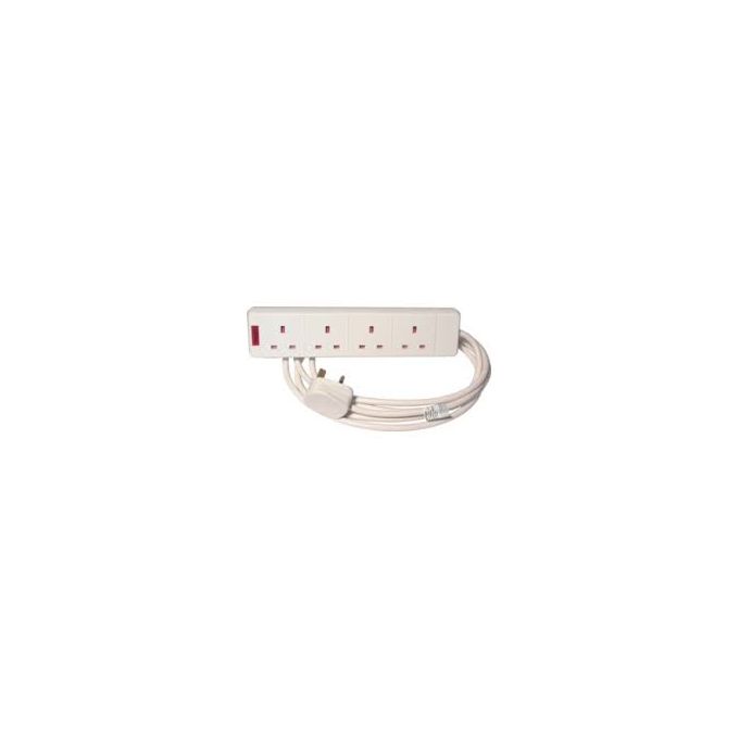 Electric Deep Fryer + CHIPS CUTTER & Socket+ CHIPS SCOOPER