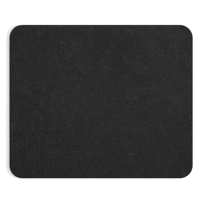 PC Gamer Cabinet Pads laptop gamer Table Mousepad Anime Mat Gaming Mouse Pads valorant Mausepad Setup Gamers Accessories small