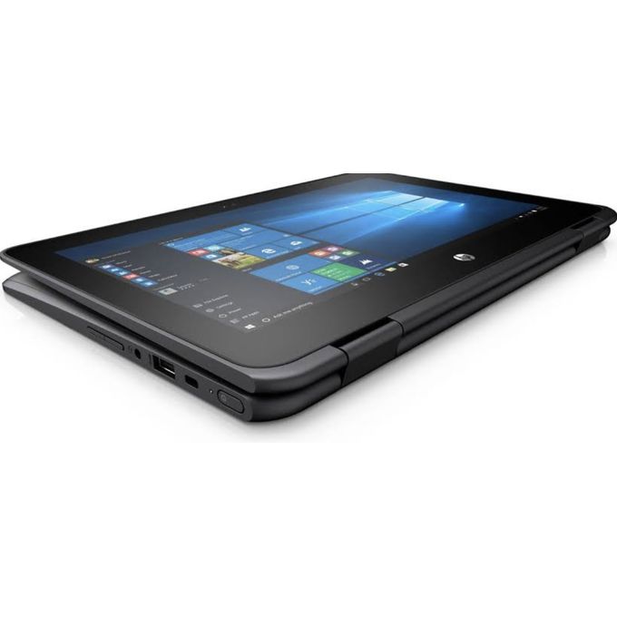 {Hot Offers} Refurbished HP X360 Chromebook Touchscreen  4GB RAM / 32GB Storage Intel Celeron N4020 11.5"  Laptops Computers Notebook