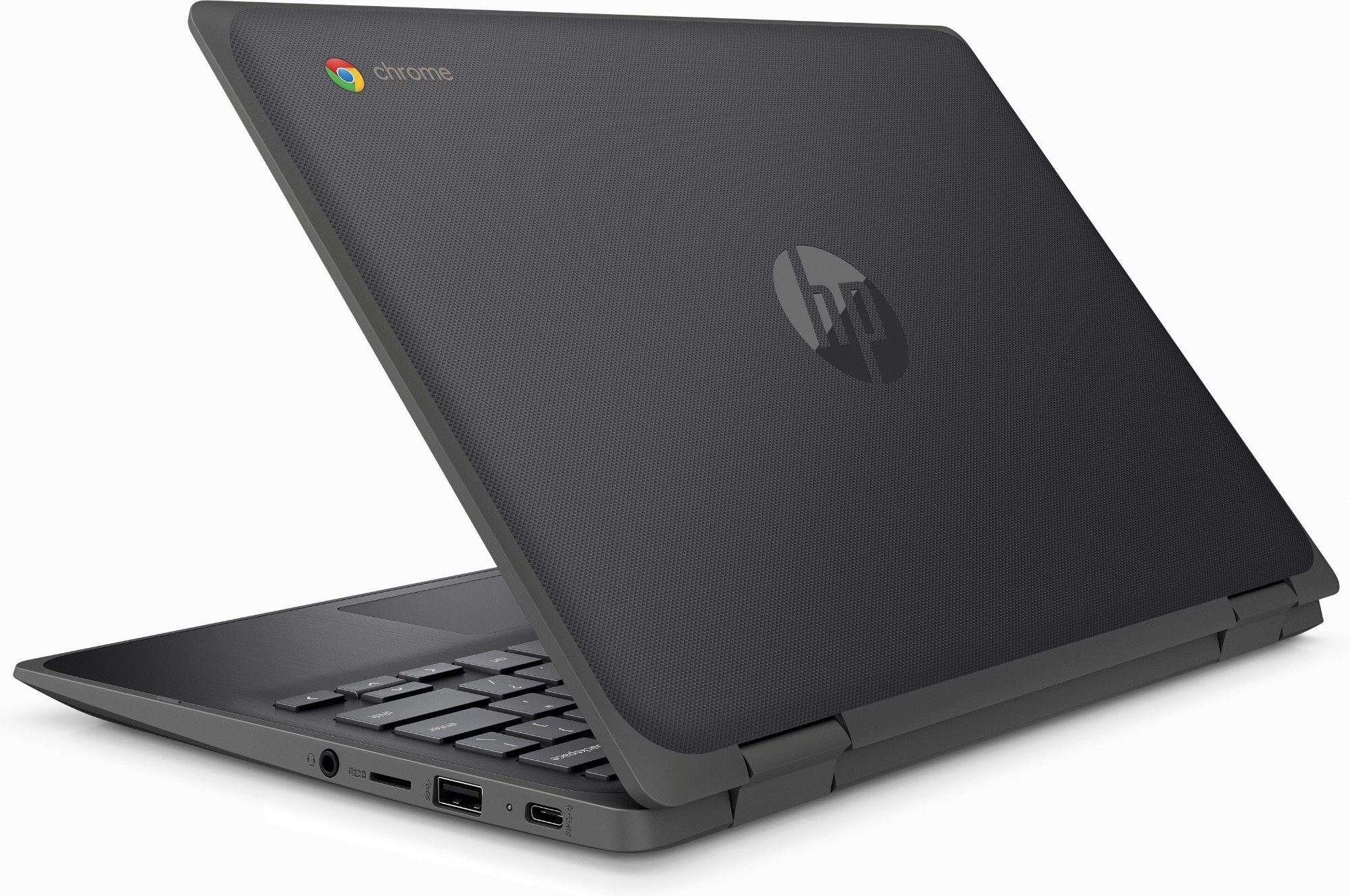 {Hot Offers} Refurbished HP X360 Chromebook Touchscreen  4GB RAM / 32GB Storage Intel Celeron N4020 11.5"  Laptops Computers Notebook
