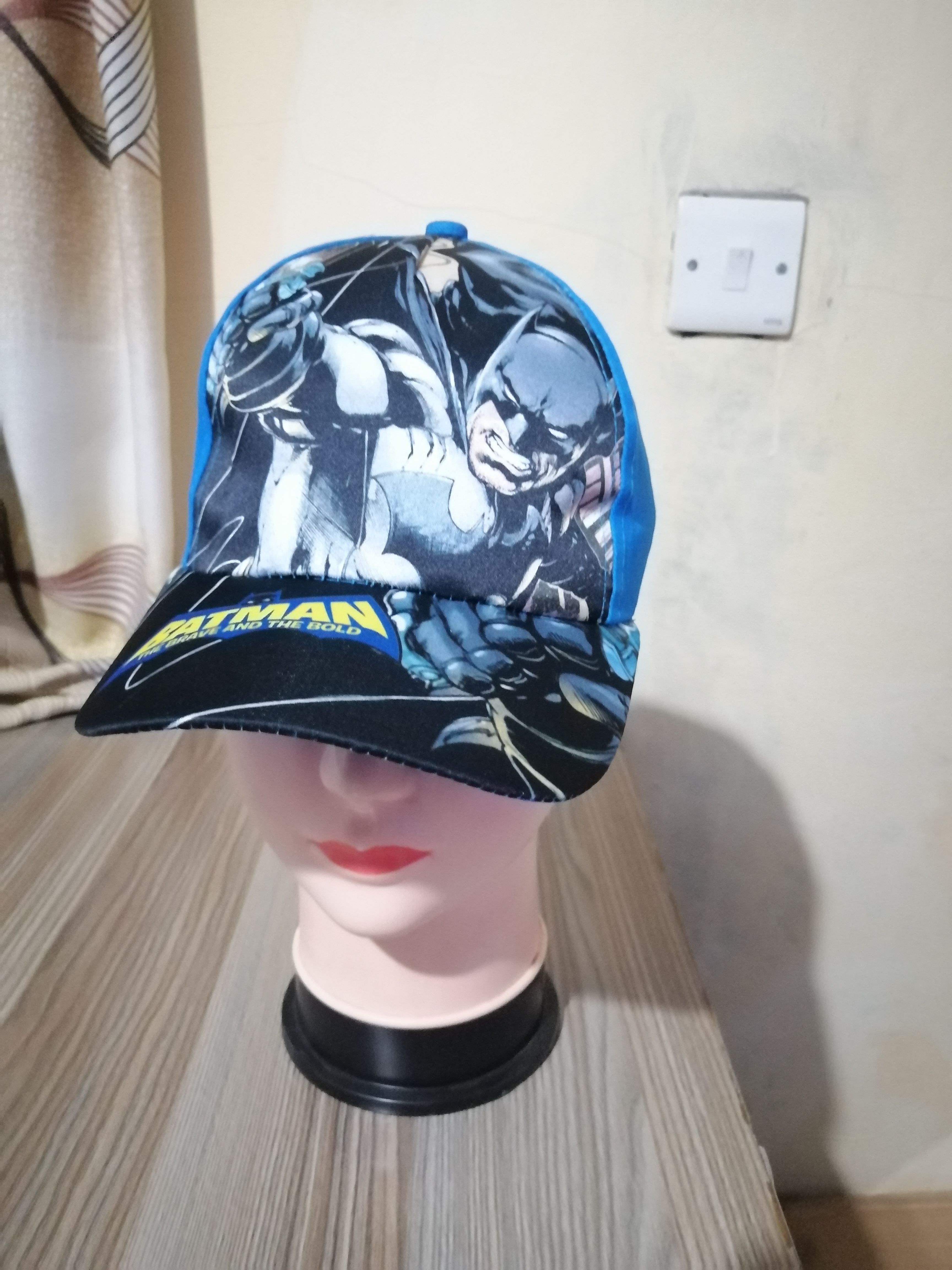 Fashionable Children Cartoon Caps, Boys Cartoon-themed baseball caps, Kids hats for church &outings, baby party hats for all occasions & seasons, Hair accesories for children, Smart casual wear