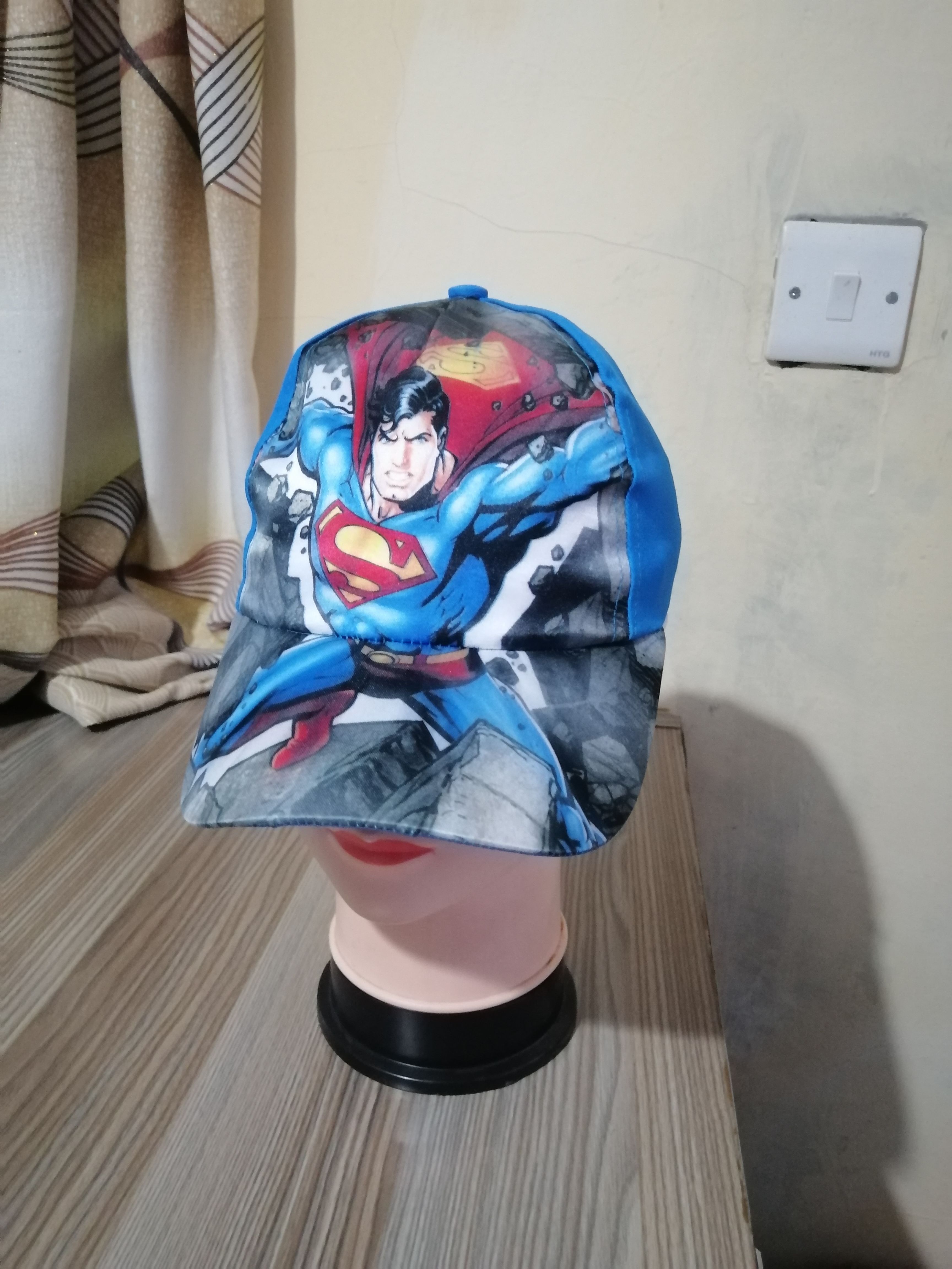 Fashionable Children Cartoon Caps, Boys Cartoon-themed baseball caps, Kids hats for church &outings, baby party hats for all occasions & seasons, Hair accesories for children, Smart casual wear