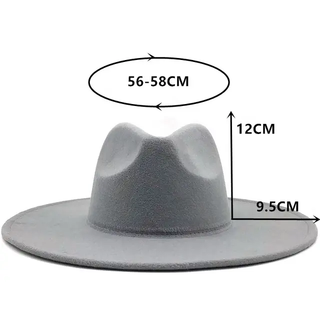 High fashion Fedora hats Unisex Summer Hats Baseball caps Sun Hats for men & Women Party Flat Brim hats Head wear for all occasions Stylish head gear Official Casual & smart casual wear & accessories