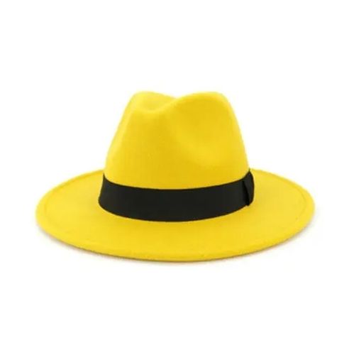 High fashion Fedora hats Unisex Summer Hats Baseball caps Sun Hats for men & Women Party Flat Brim hats Head wear for all occasions Stylish head gear Official Casual & smart casual wear & accessories
