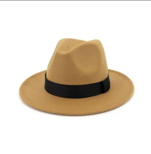 High fashion Fedora hats Unisex Summer Hats Baseball caps Sun Hats for men & Women Party Flat Brim hats Head wear for all occasions Stylish head gear Official Casual & smart casual wear & accessories