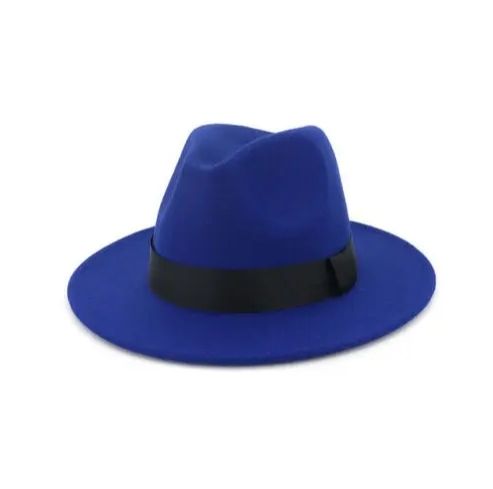 High fashion Fedora hats Unisex Summer Hats Baseball caps Sun Hats for men & Women Party Flat Brim hats Head wear for all occasions Stylish head gear Official Casual & smart casual wear & accessories