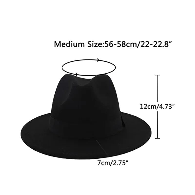 High quality Fedora Hat Trendy Wide Brim Hat Fashionable caps Smart Head wear for Parties, outings, &all occasions for men &women Official, casual, smart casual wear accessories Stylish hats