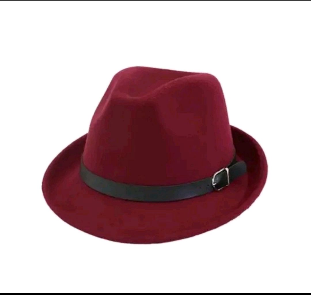 Fashion Brand Baseball Cap Women Baseball Hat Breathable Men Women Hats &amp;  Unisex Hat Plain Curved Sun fedora hat