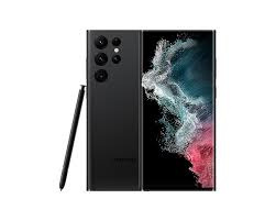 Refurbished Samsung S22 Ultra 128GB: Unleashing Emotions Through Innovation
flagship 100x zoom random color