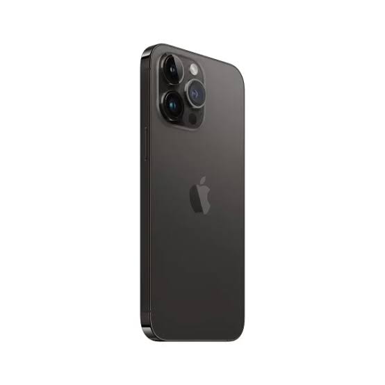 Apple  iPhone 14PRO 256GB with Face ID unlock SmartPhone  88% Battery