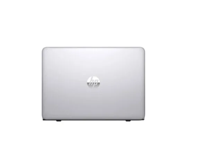 {Special Offer}[Core i5+8gb+256gb+14''] Refurbished Hp Elitebook 840 G3 Laptop Intel Core i5 6th Gen 8GB 256GB SSD 14" inch Display  Notebook Laptops Computer Windows Office