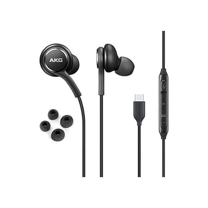 Samsung AKG TYPE C Earphones