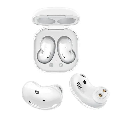 Samsung Galaxy Buds Live