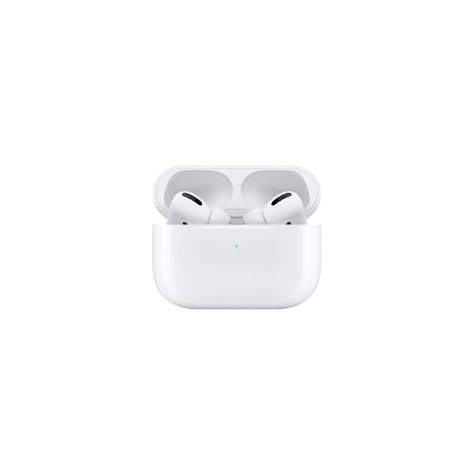 AirPods Pro Master Clone