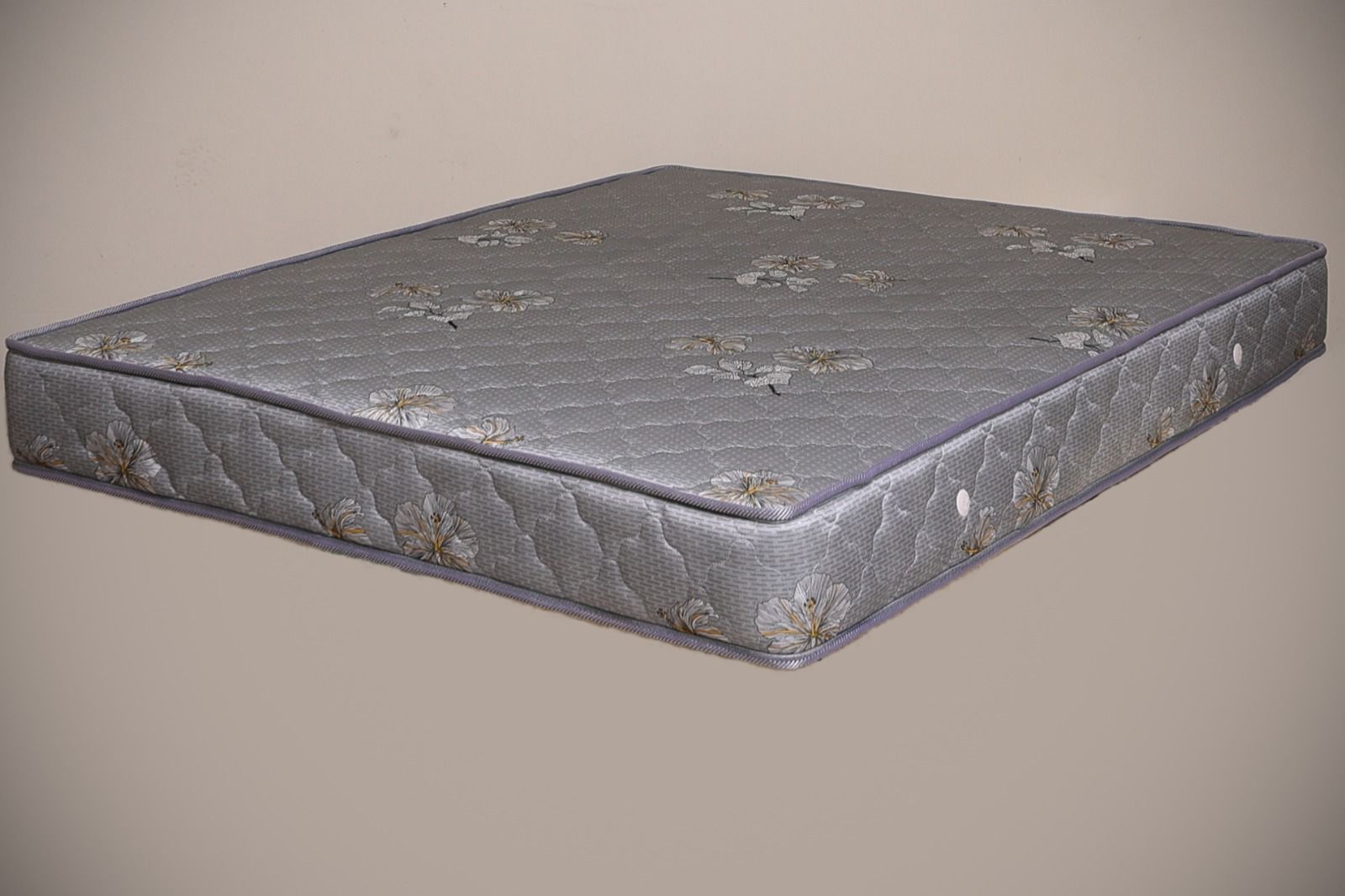 NewStar modern series spring mattress LONG Lasting and durable