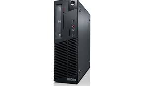 LENOVO THINKCENTRE M73