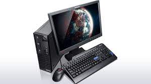LENOVO THINKCENTRE M73
