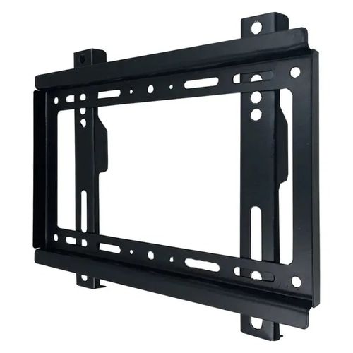 TV Wall Mount TV Stand For 14” - 43”