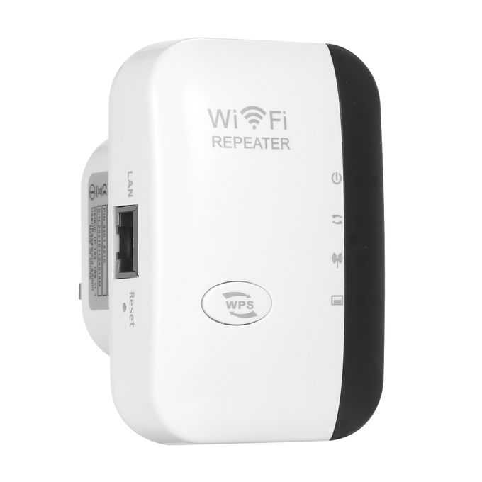 BEST AND HIGH SPEED 300MPS  WiFi Wireless WiFi Repeater WiFi Range Extender
HIGH SPEED