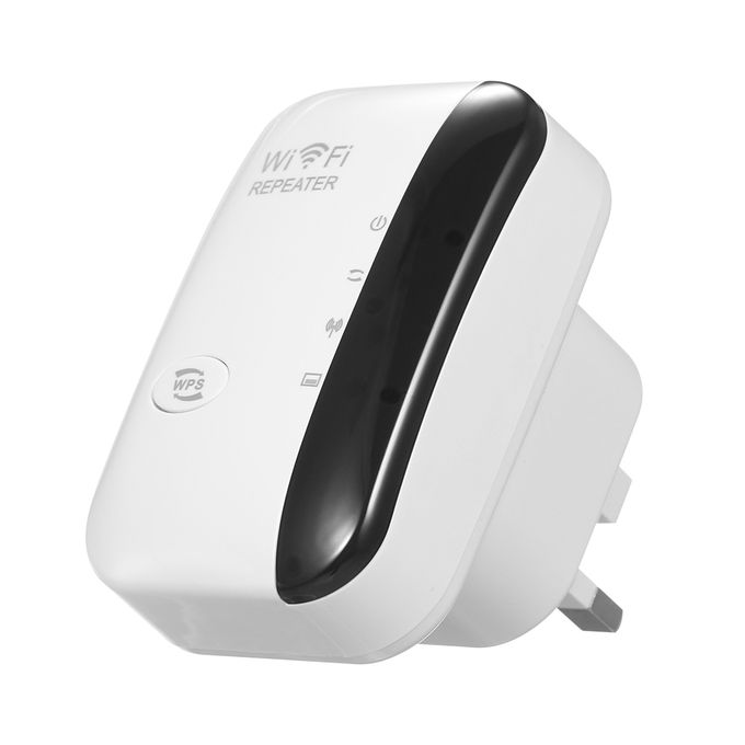 BEST AND HIGH SPEED 300MPS  WiFi Wireless WiFi Repeater WiFi Range Extender
HIGH SPEED