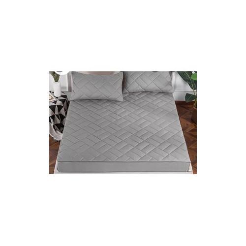 Waterproof Matress Protector And Cover 4*6