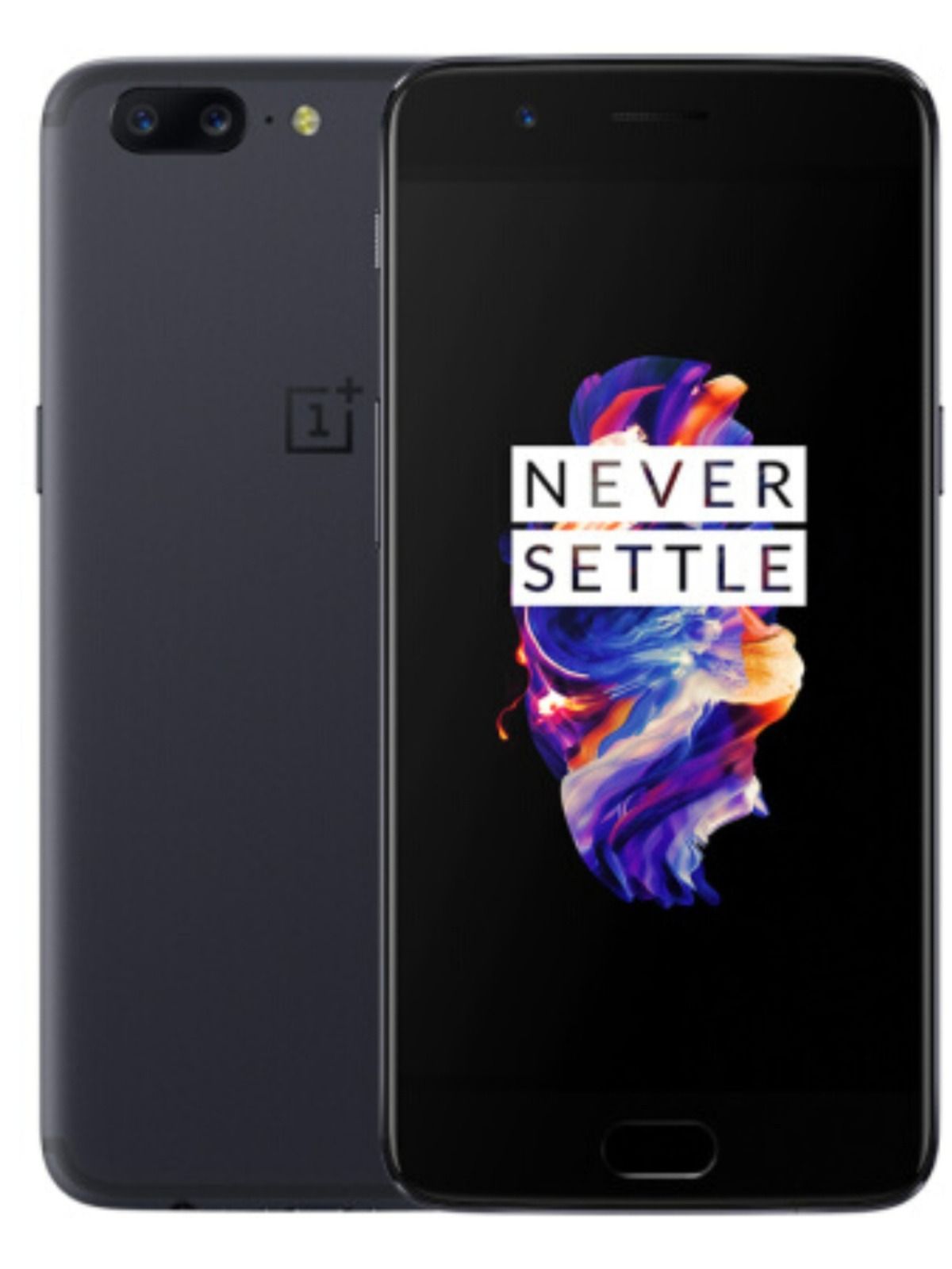 OnePlus/OnePlus A5000 OnePlus 5 phone 1+5t Snapdragon 835