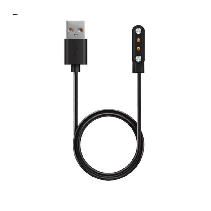 Oraimo Watch Smart Watch Magnetic Charger Cable