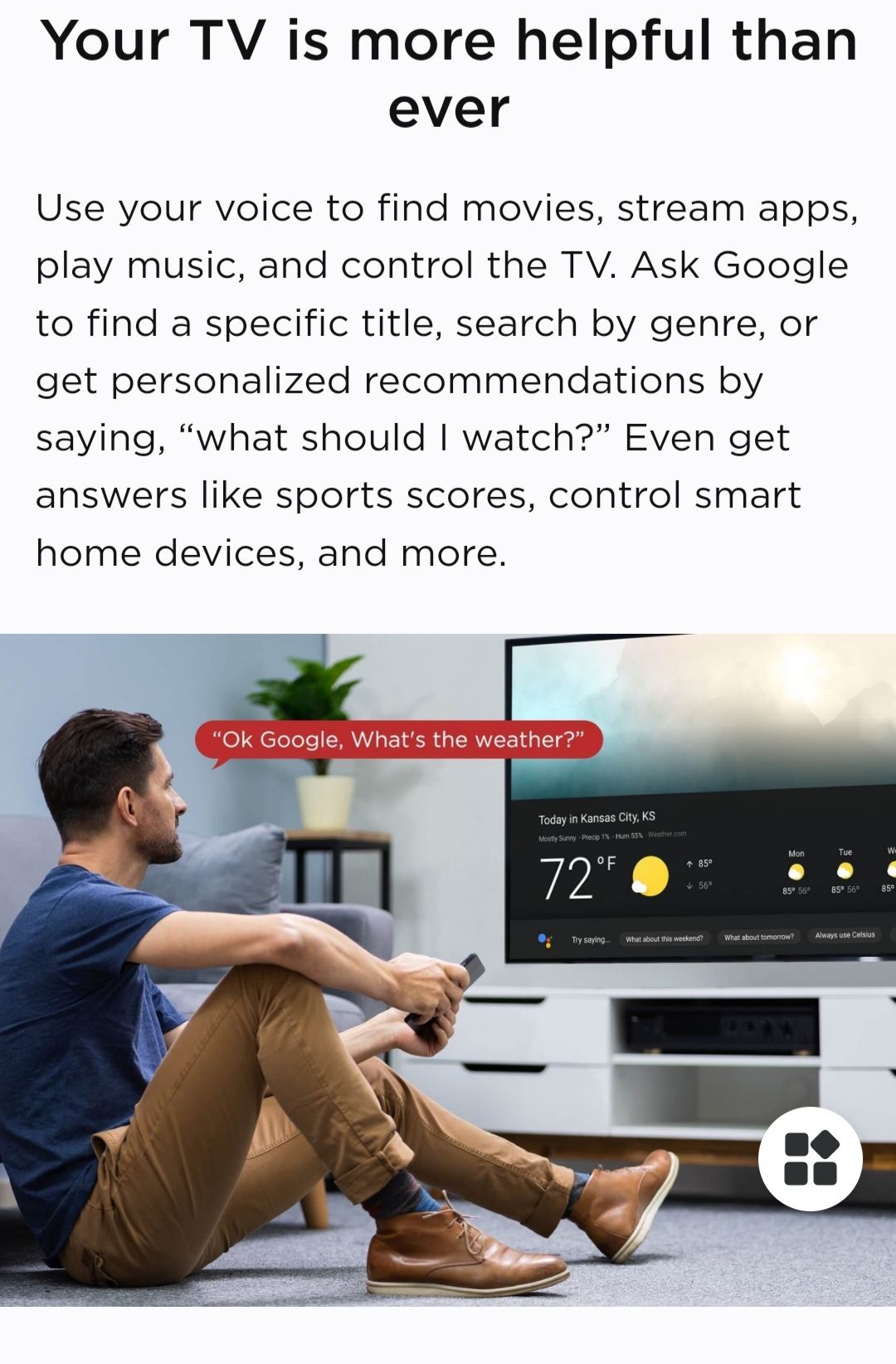 TCL 43 Inch  4K HDR Google android Tv UHD 4K Frameless LED TV-YouTube, Netflix-Smart Tvs