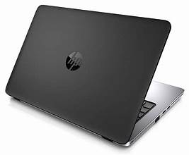 Refurbished HP EliteBook 820 G1 Laptop Computer | Intel Core i5 8GB RAM | 500GB HDD Storage Slim Ultrabook Laptop 4th Generation|14 Inch Display  | Windows 10 & MS Office 2016 | 3 Months Warranty
