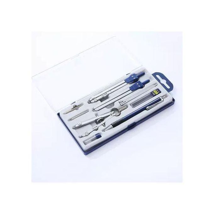 Engineering Technical Drawing Set/ Drafting Set